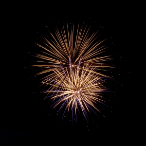 fireworks-1395844-m