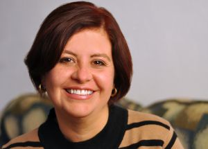 woman-smiling-at-camera-1170492-m