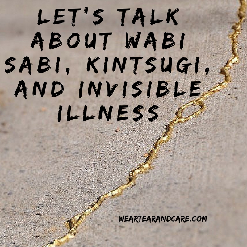 Copy of Copy of Copy of Copy of Copy of I Forgot How To Feel Better