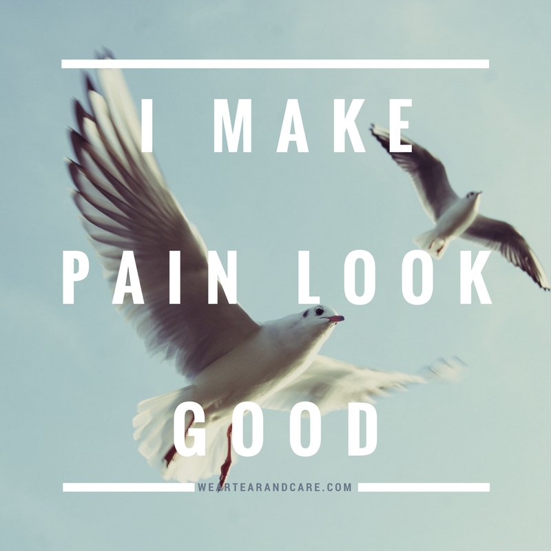 Copy of Copy of Copy of Copy of Copy of Copy of Copy of I Forgot How To Feel Better (1)