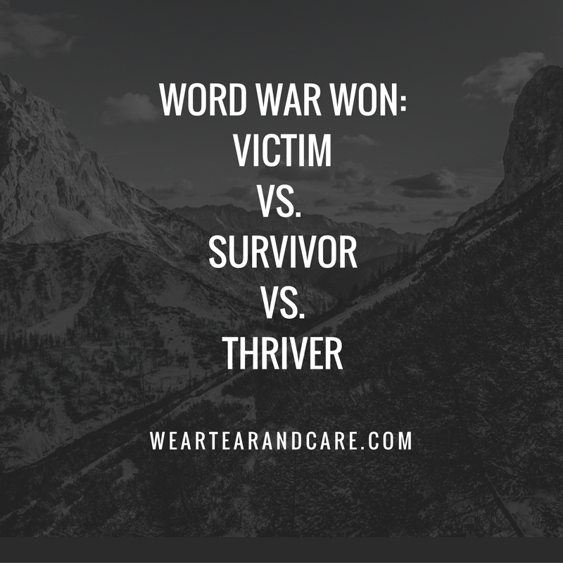 Copy of Copy of Copy of Copy of Copy of Copy of I Forgot How To Feel Better (4)