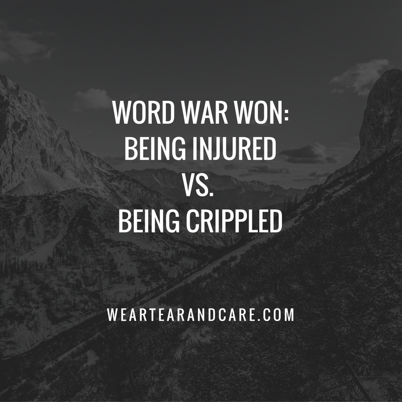 Copy of Copy of Copy of Copy of Copy of Copy of I Forgot How To Feel Better