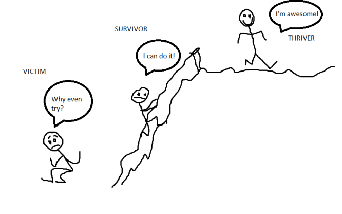 See, he's... you know, he's climbing a mountain... a very short mountain... TRIUMPHANTLY COPYRIGHTED BY J. W. KAIN.