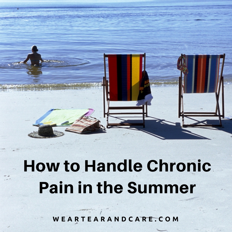 Copy of Copy of Copy of Copy of Copy of Copy of Copy of Copy of I Forgot How To Feel Better (1)