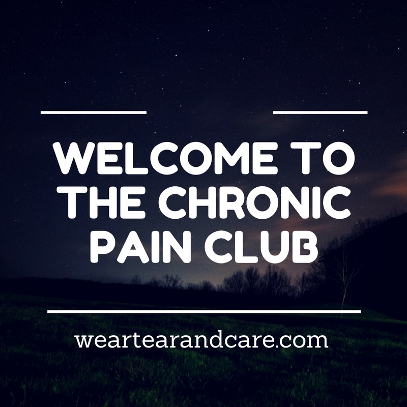 Copy of Copy of Copy of Copy of Copy of Copy of Copy of Copy of I Forgot How To Feel Better (2)