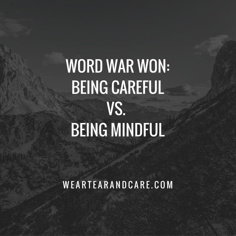 Copy of Copy of Copy of Copy of Copy of Copy of I Forgot How To Feel Better (2)