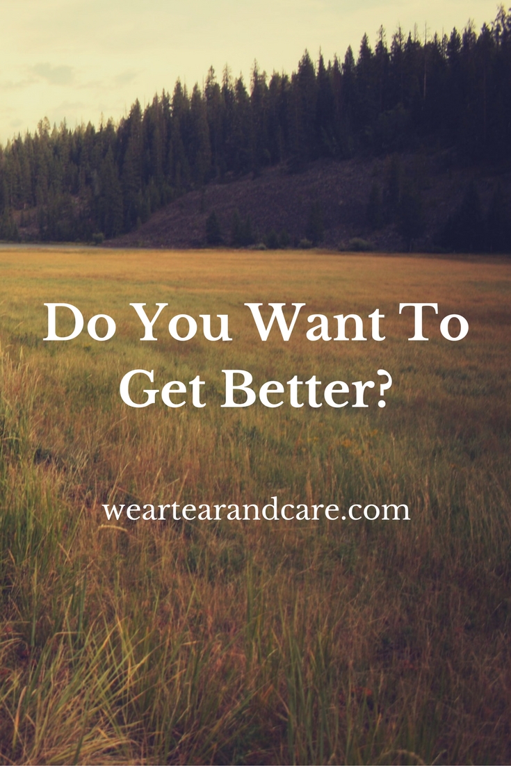 Copy of Copy of ser-en-dip-it-y (n) (3)