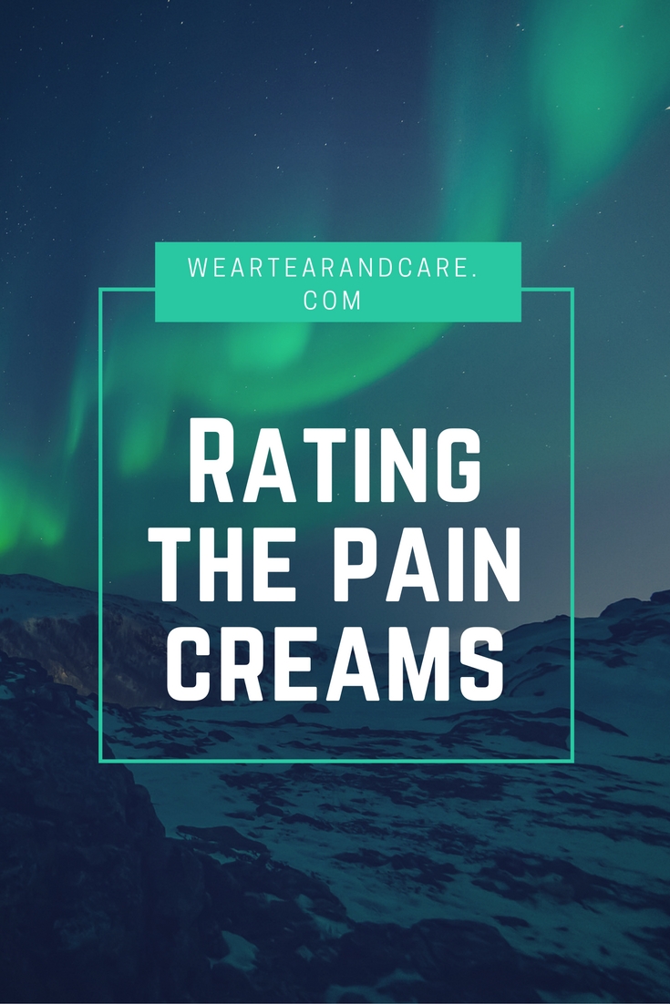 Copy of Copy of ser-en-dip-it-y (n) (6)