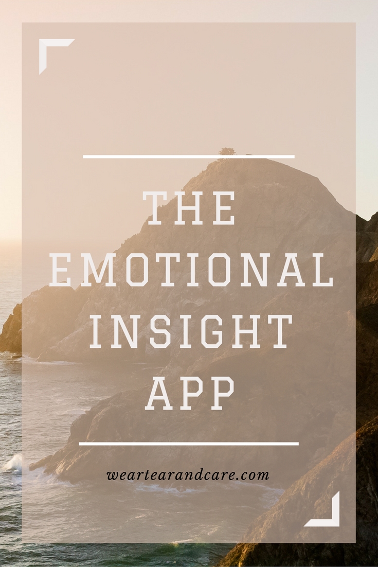 Copy of Copy of ser-en-dip-it-y (n) (1)