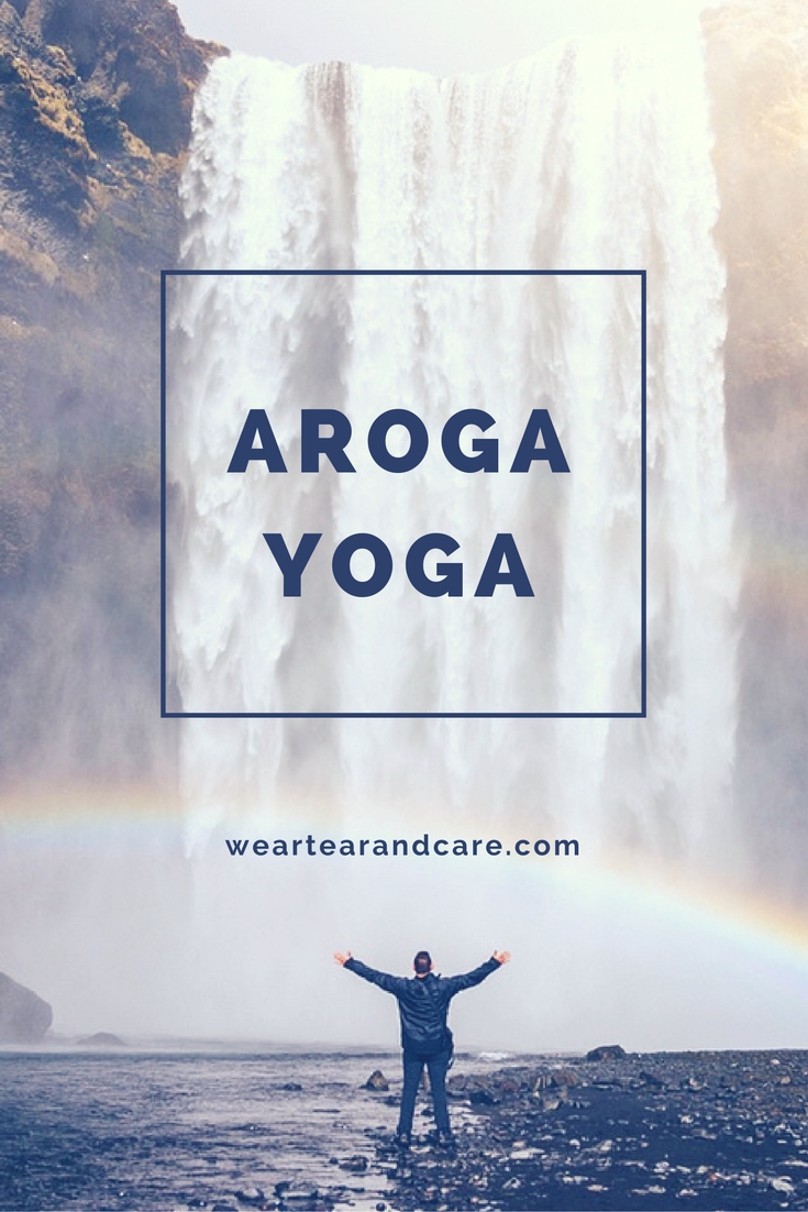 Copy of Copy of ser-en-dip-it-y (n) (2)