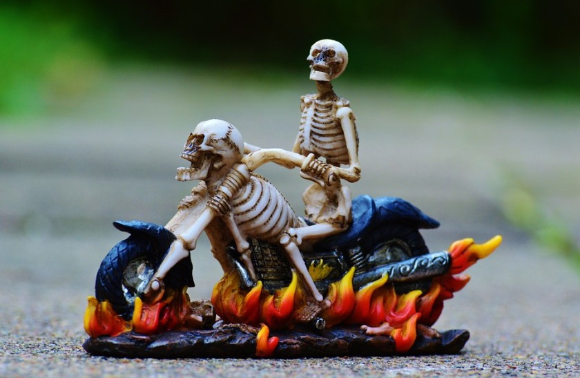 biker-1001559_960_720