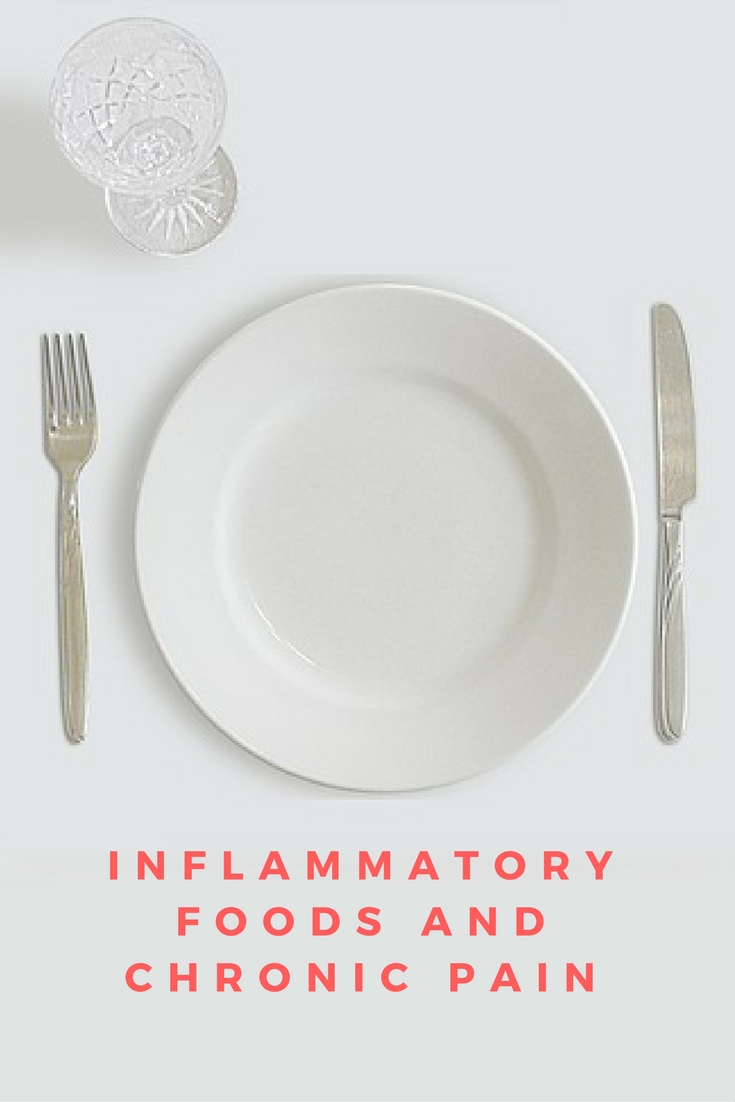 Copy of Copy of ser-en-dip-it-y (n)