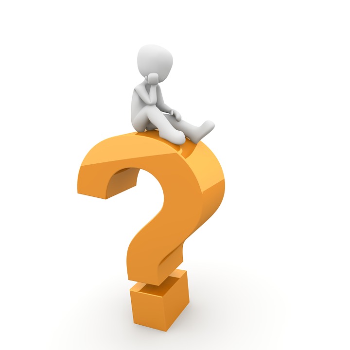 question-mark-1019759_960_720
