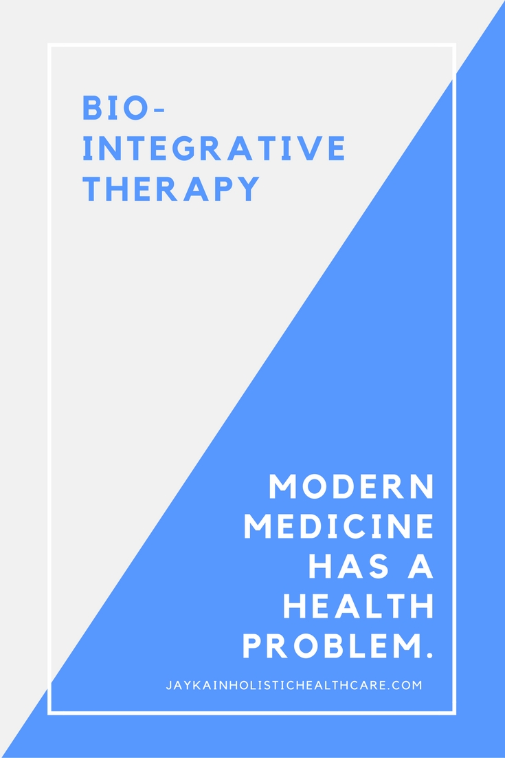 Copy of ser-en-dip-it-y (n) (3)