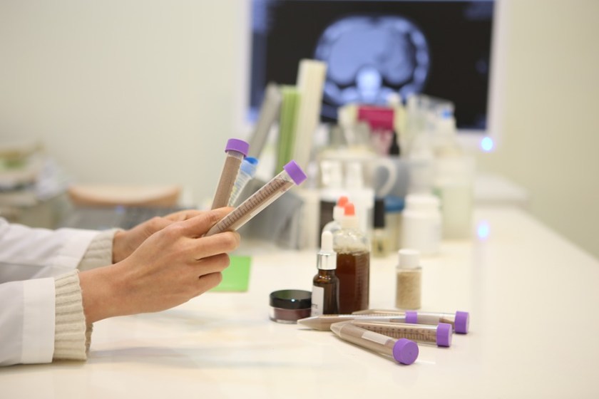 medicine-848503_960_720