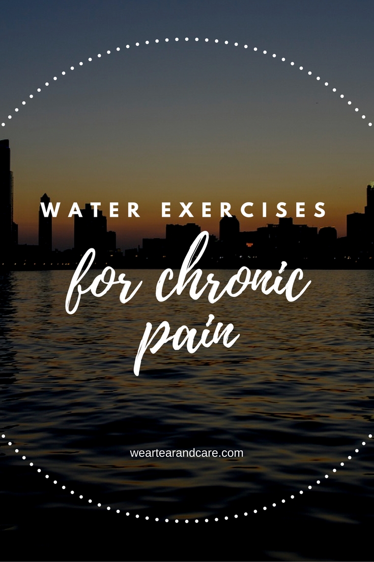 ser-en-dip-it-y (n) (5).jpg