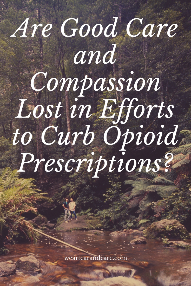 ser-en-dip-it-y (n) (2)