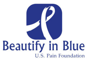 beautify-in-blue-logo2-300x211 (1)