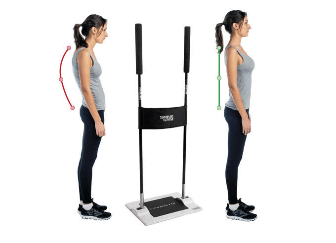 gufh6umtum0mv8tk5spg