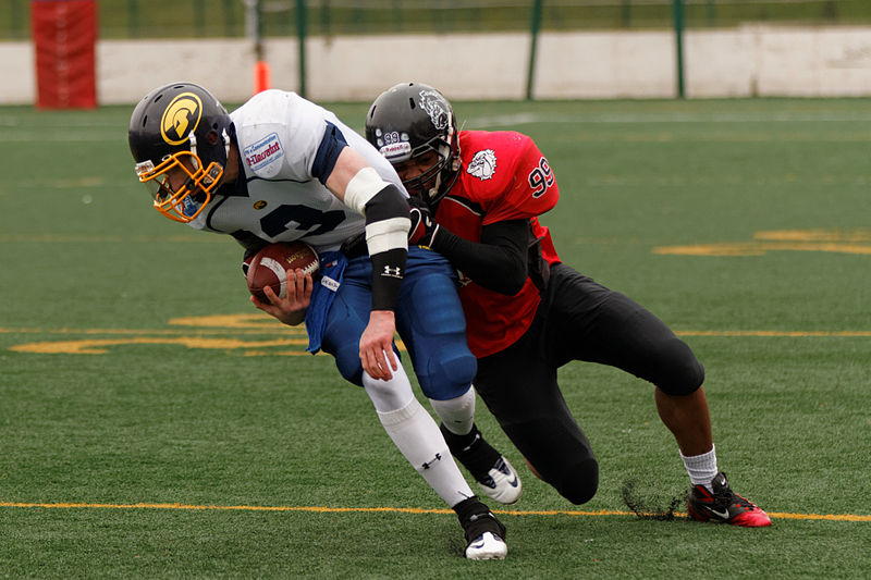 800px-20130310_-_Molosses_vs_Spartiates_-_109