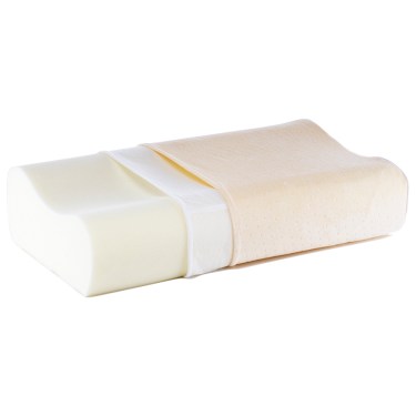 Depositphotos_102229946_m-2015